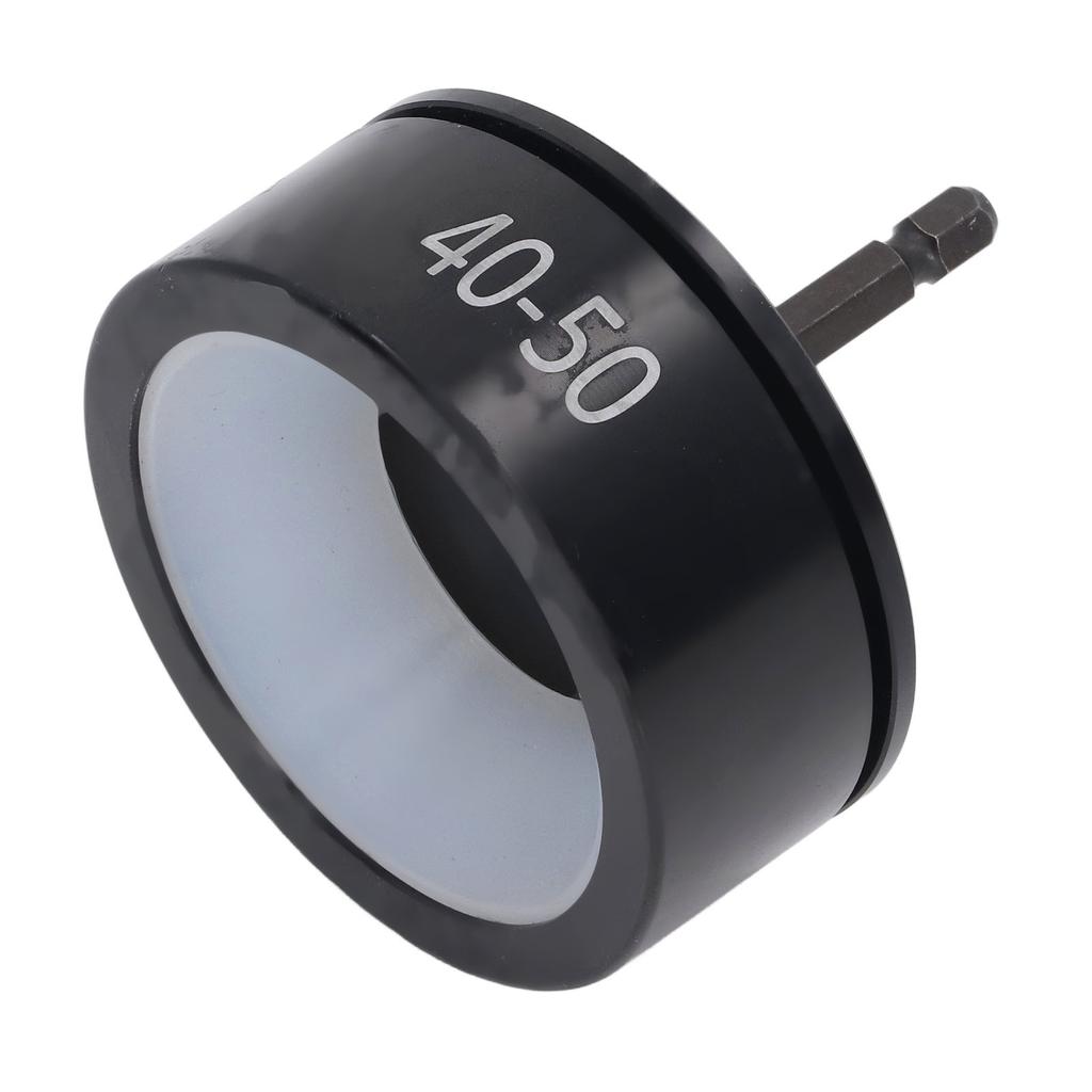 Capping Machine Head Automatic Electric Bottle Capper Head for Plastic Bucket Diameter 40?50mm