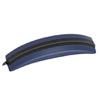 Headband Protector Sleeve for EH500 Headphone Nonslip Design Easy to Clean and Replace Head Beam Cover Skin