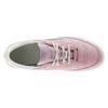 Club C Wmns Reebok 85 'Infused Lilac' Women's CN4049