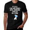 Gifts For Veterinarians Tshirt Active Wear Sports Tshirt For Unisex