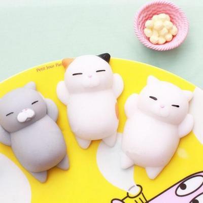 mochi squishy toys r us