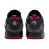Neuer Jordan Spizike Low Bred Herren FQ1759-006