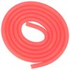 Universal Silicone Fuel Line Tube Pipe 3x5mm Fits for RC 1:10 Gasoline Car