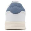 Reebok Court Advance 'White Blue' Men's 100074281