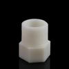 Float Valve Pet Drinker Bowl 2L Drinker Dog Bowl Pets Reservoir Automatic Water Feeder Bowl  Dog