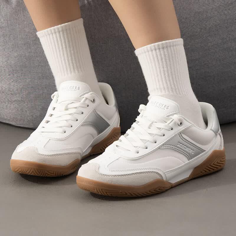 Женские Lifestyle кроссовки Skechers 190153-WSL 8