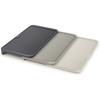 Horizontal Retractable Drainboards Set for Easy Storage Plastic Expandable Kitchen Drainage Board Home Organization