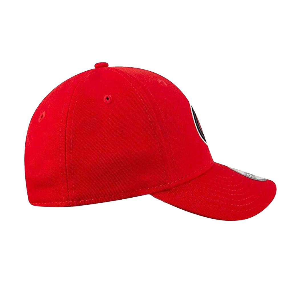 Gorra de Béisbol San Francisco para Niños/Niñas de la NFL