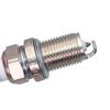 4pcs Iridium Spark Plug for Bosch FR3KII332