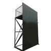 Yishunda Four-Meter Challenge Wall