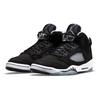 New Air Jordan 5 Retro Moonlight 2021 GS 440888-011