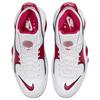Nike Air Zoom Flight 95 'True Red' 2023 Sneakers Casual DX1165-100