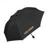 Custom Logo Foldable Sun and Rain Umbrella – Ideal for Corporate Promotions