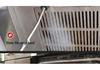 High-Temperature Portable Steam Cleaner: Multi-functional Sterilizer for A/C and Kitchen Range Hood Cleaning