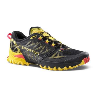 Bushido III chaussures de trail