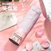 Stainless Steel Insulated Water Bottle Women Men Students Trendy Minimalist Cute Forest Style Thermos Cup With Temperature