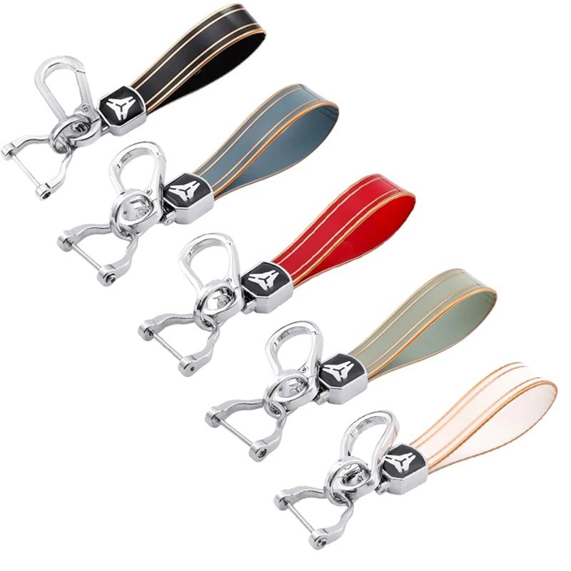 

Car Sticker 2025 New Tesla New TPU Car Remote Key Full Cover Case Shell for Tesla Model 3 Y Model S Model X Car Smart Key Access Grey