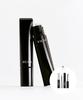 Lip Serum 01 Intense 11g