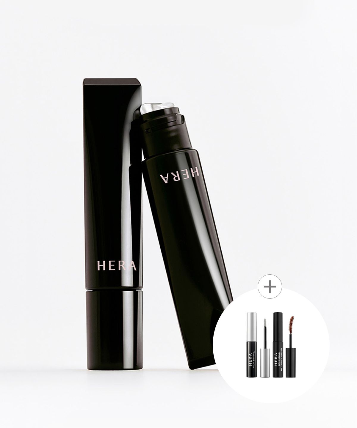 Lip Serum 01 Intense 11g