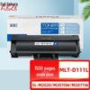 Fuziying MLT-D111L Black Toner Cartridge
