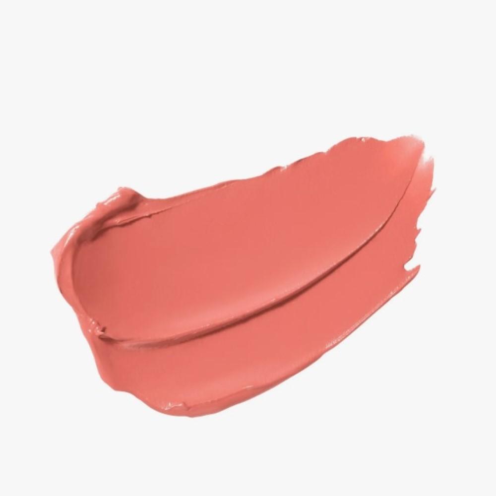 HERA Sensual Powder Matte Liquid 5g