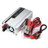 1000W DC 12V To AC 220V USB Car Power Inverter Charger Converter Adapter DC 12 To AC 220 Modified Sine Wave Transformer