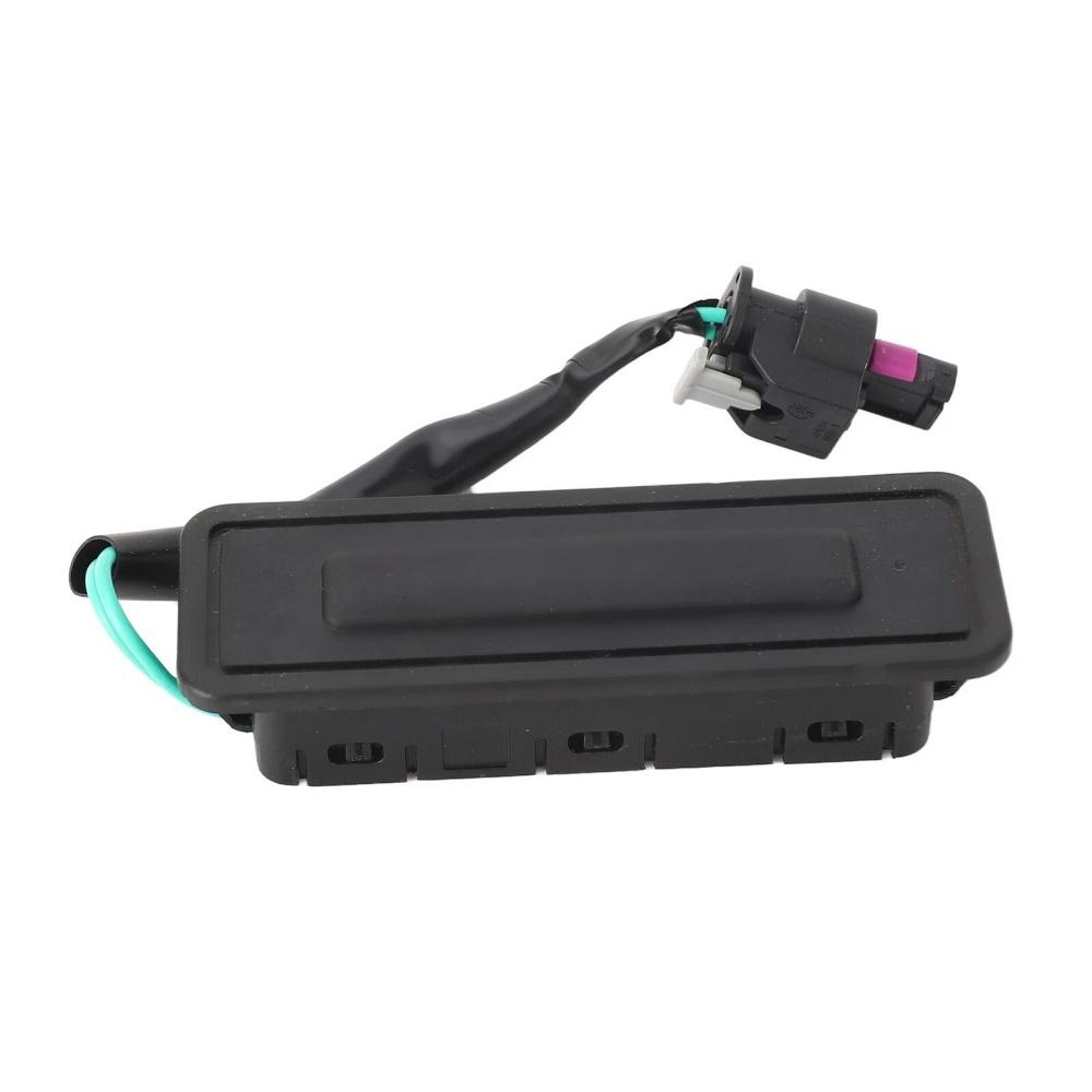 Rear Trunk Switch 13597499 For Vauxhall Opel Insignia 2008-2017
