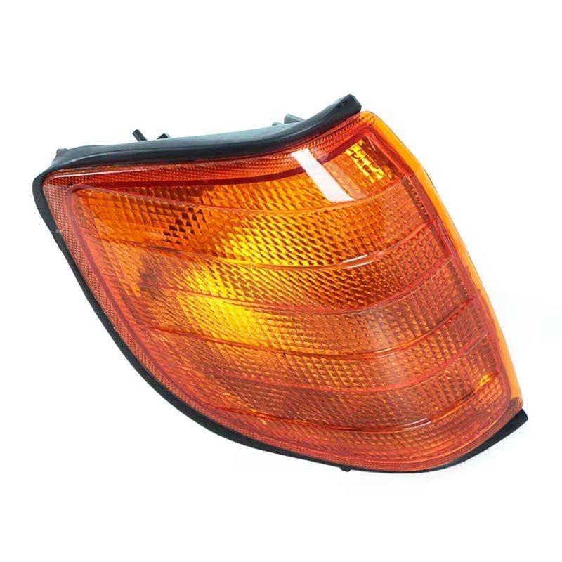 Corner Light Turn Signal Light 1408207461 1408207361 For Mercedes W140 S-Class S320 S420 S500 S600 1991-1998