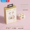 ROCK Crayon Shin-chan EB600 TWS Bluetooth Earphones