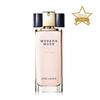Est E laudEr modErn musE Edp 50ml