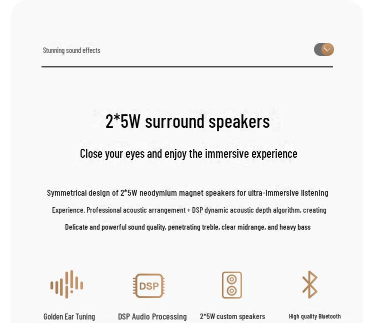 Lenovo T100 2025 4K Home Projector: New Hot Gift Idea