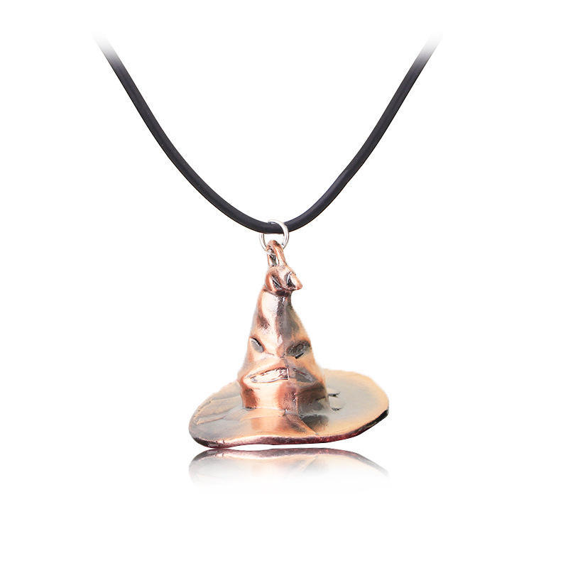 New Harry Golden Snitch Time Timer Hourglass 360 Rotatable Potters Cosplay Props Astronomical Time Converter Magic School Fans
