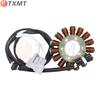 Stator Magneto Coil for BMW S1000RR 09-18, HP4 11-15