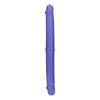 Seven Creations - Jelly Double Dildo - 30 Cm