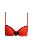 Верх купальника с уплотненной чашкой Andres Sarda (92427)
