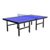 Xiao Ci Er Foldable Indoor Table Tennis Table