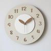 Klockor – Väggklockor