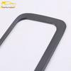 GS5 Trunk Handle Bright Ring & Tailgate Buckle Decorative Patch 