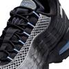Nike Air Max 95 Big Bubble Palace