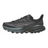 HOKA Speedgoat 5 GORE-TEX Triple Black Men Sneakers 1133550-BBLC