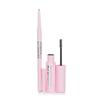 Kyle by Kyle Jenner KyBro Kit: Brow Gel 5ml + Brow Pencil 0.09g - 003 Cool Brown 2 Pcs
