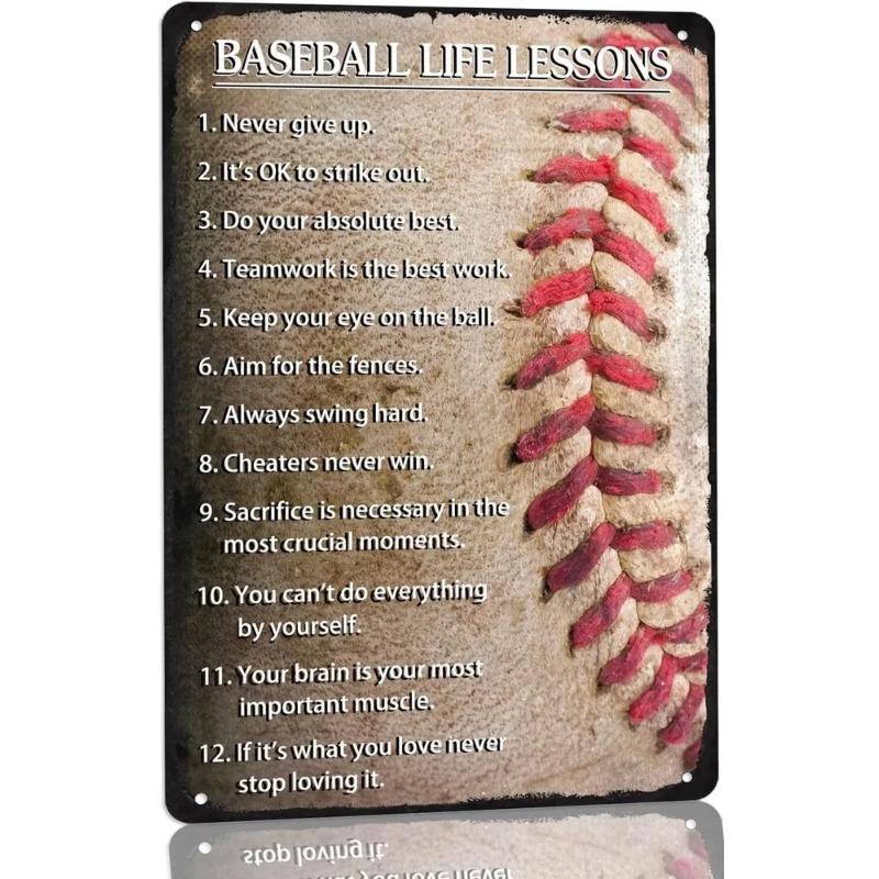 Beware of Dog Warning Metal Sign 20x30cm, No Entry Caution Plaque