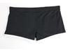 Brave Herren Sport Badehose Fitness Shorts B1010#