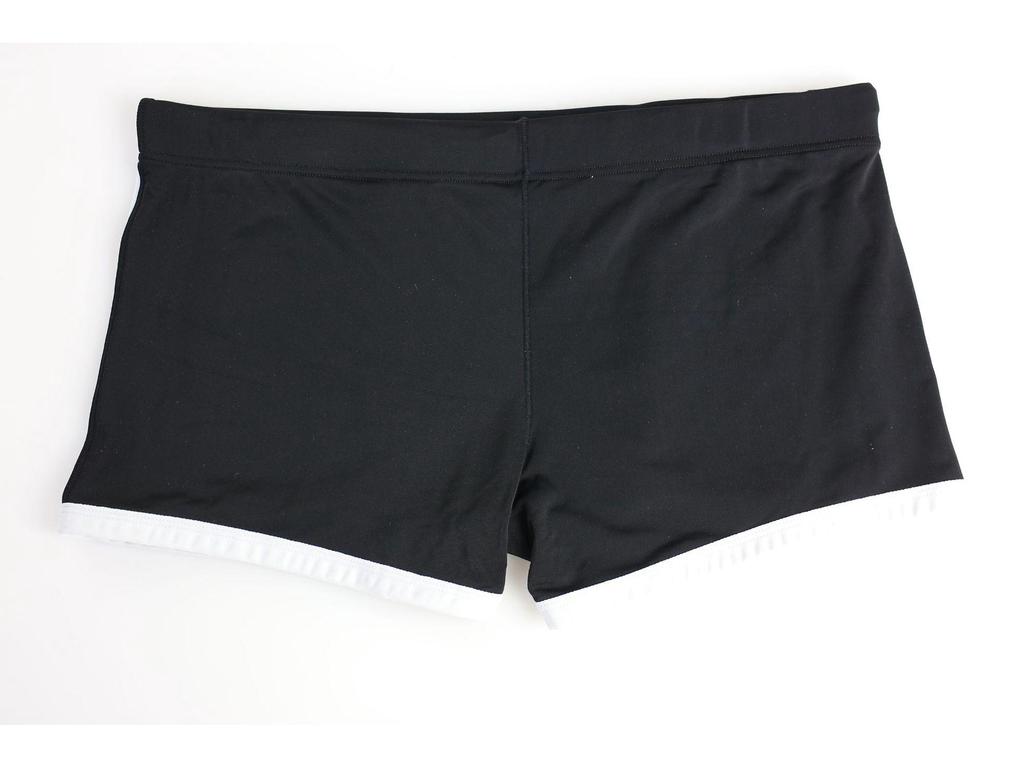 Brave Herren Sport Badehose Fitness Shorts B1010#