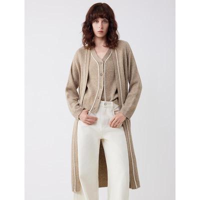 Hauts – Cardigans pour femme