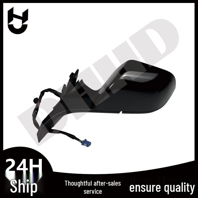 Rearview Mirror Assembly for 2020 Tesla Model 3 Black Inquire for details