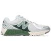 New Balance 860v2 Northern Lights Pack - Mallard Green Unisex Sneakers ML860GP2