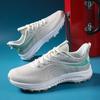 Special shoes for high school entrance examination sports standards for male and female middle school students, rope skipping, long jump running, spo