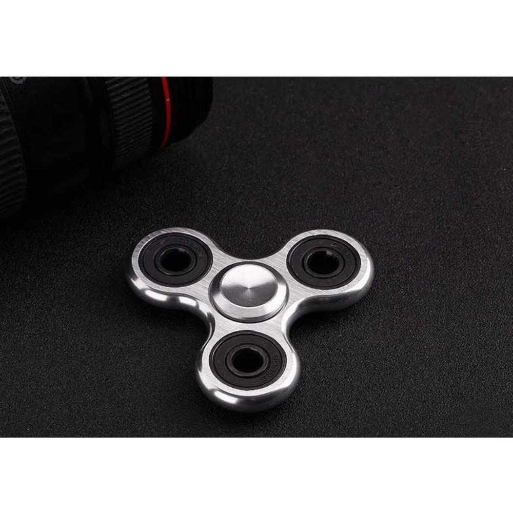 Fidget Cube Toy,EDC Fidgeting Toys Anti Stress Relief Toys,Anxiety Antistress Sensory Toy for Adults Kids Autism ADHD 6 Sides