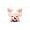 STRAY KIDS SKZOO BOMBAS DE BANHO MASCOTE Bikkura Tamago Furo Fuchi Kororin OFICIAL